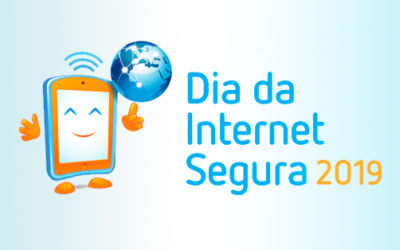 No Dia da Internet Segura, CGI.br, NIC.br e SaferNet debatem a construção de uma Internet mais positiva