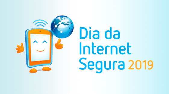  Na Mídia - Safernet Brasil/CGI.br – Dia da Internet Segura