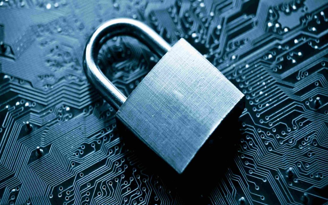 FIESP lança cartilha sobre a Lei Geral de Proteção de Dados Pessoais