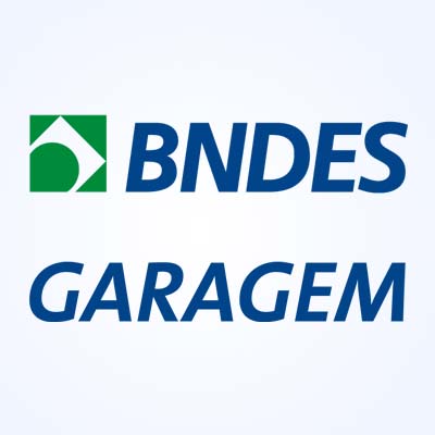 BNDES Garagem anuncia projetos selecionados