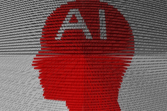 Brasil ganha Instituto Avançado para Inteligência Artificial, localizado em São Paulo