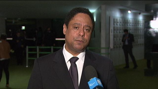 Relator propõe modificações na MP e na Lei de Proteção de Dados Pessoais