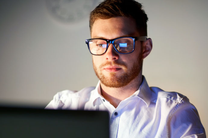 Brazil Digital Report: um dossiê de primeira edição sobre a economia digital brasileira