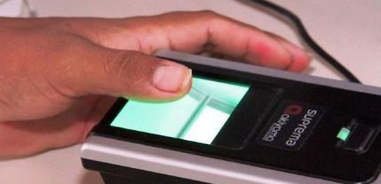Identidade Digital poderá ser emitida para todos os cidadãos cadastrados no programa ICN