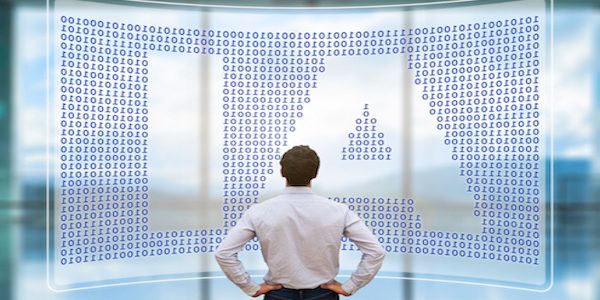 Pesquisadores pedem proteção de dados pessoais em sistemas de inteligência artificial