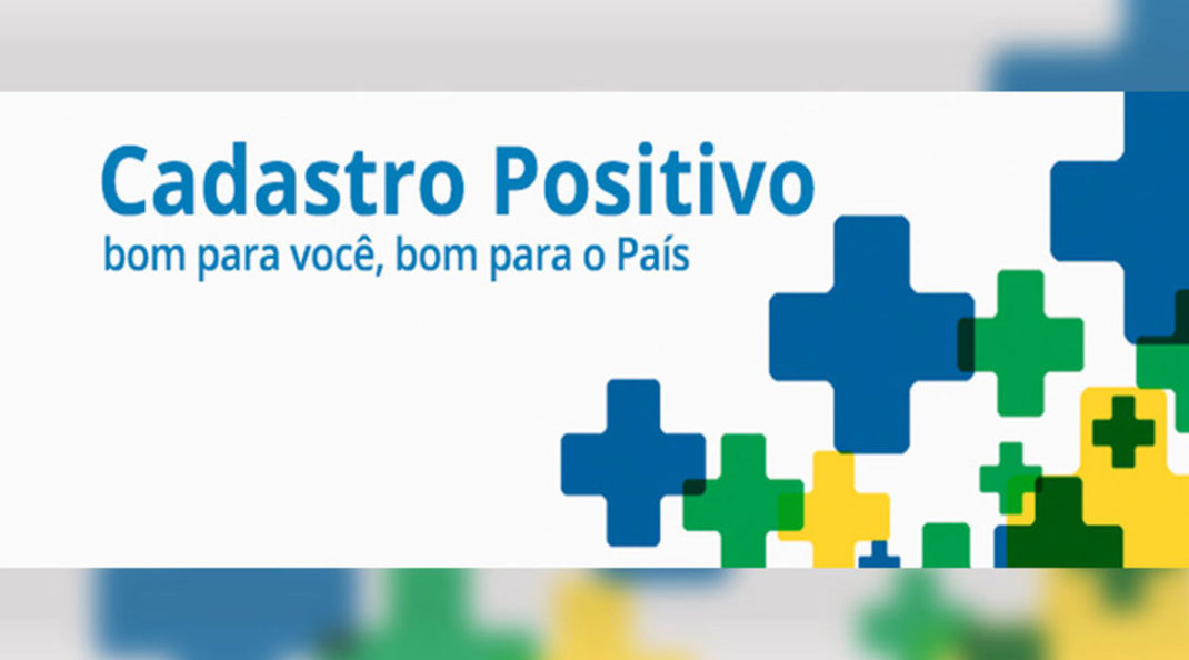 2,5 milhões de micro, pequenas e médias empresas passarão a ter crédito com Cadastro Positivo, revela estudo inédito da Serasa Experian