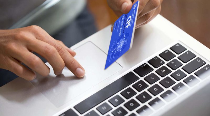 13 perguntas e respostas sobre Cadastro Positivo e Dados Pessoais