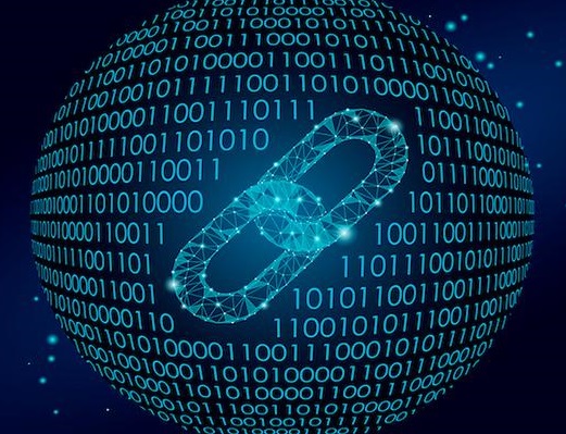 Serpro desenvolve rede BlockChain para a Receita Federal