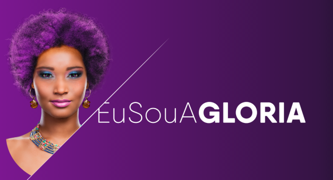 Glória: projeto de plataforma de inteligência artificial voltada para o combate à violência contra a mulher