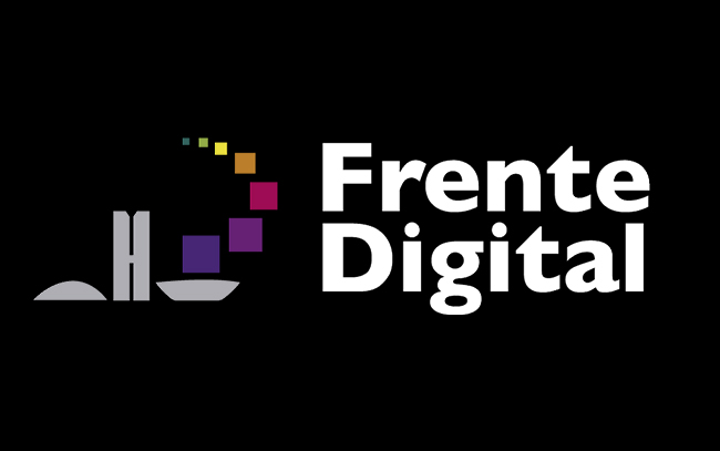 Congresso lança Frente Parlamentar Mista da Economia e Cidadania Digital