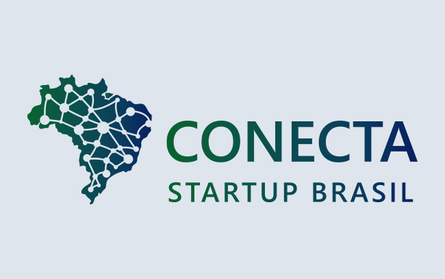 Conecta Startup Brasil lança chamada para empresas