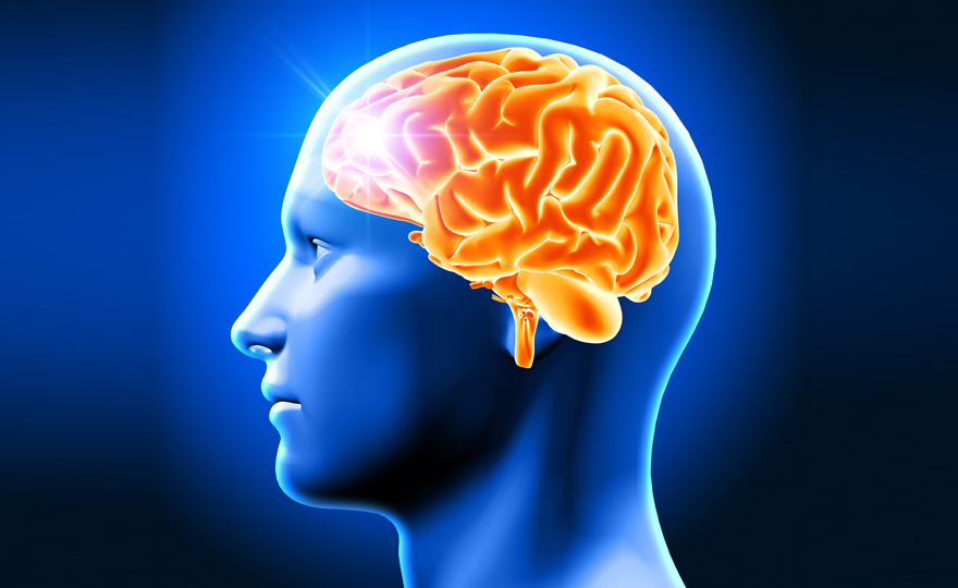 Análise de dados na luta contra o Mal de Parkinson