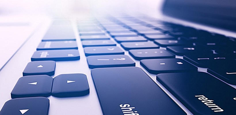 Ministério da Economia supera 80% de digitalização de serviços
