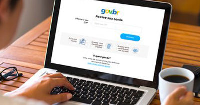 Serpro e Dataprev unificam módulo de acesso à plataforma Gov.br