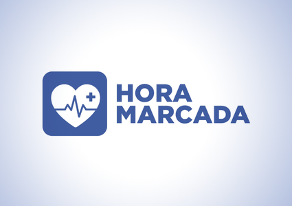 Governo de São Paulo lança aplicativo de agendamento para hospitais municipais