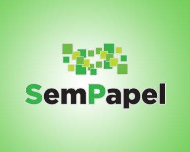 Prodesp inicia implantação do programa SP Sem Papel no Governo de São Paulo
