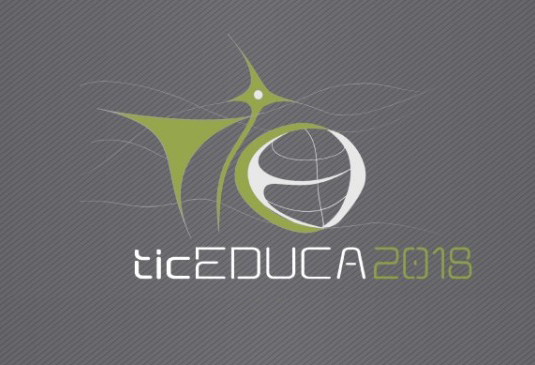 TIC Educação 2018: cresce interesse dos professores sobre o uso das tecnologias em atividades educacionais