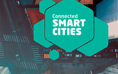 Ranking Connected Smart Cities 2019 destaca as cidades mais inteligentes do país e Campinas ocupa o 1º lugar