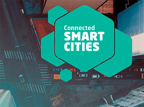 Ranking Connected Smart Cities 2019 destaca as cidades mais inteligentes do país e Campinas ocupa o 1º lugar