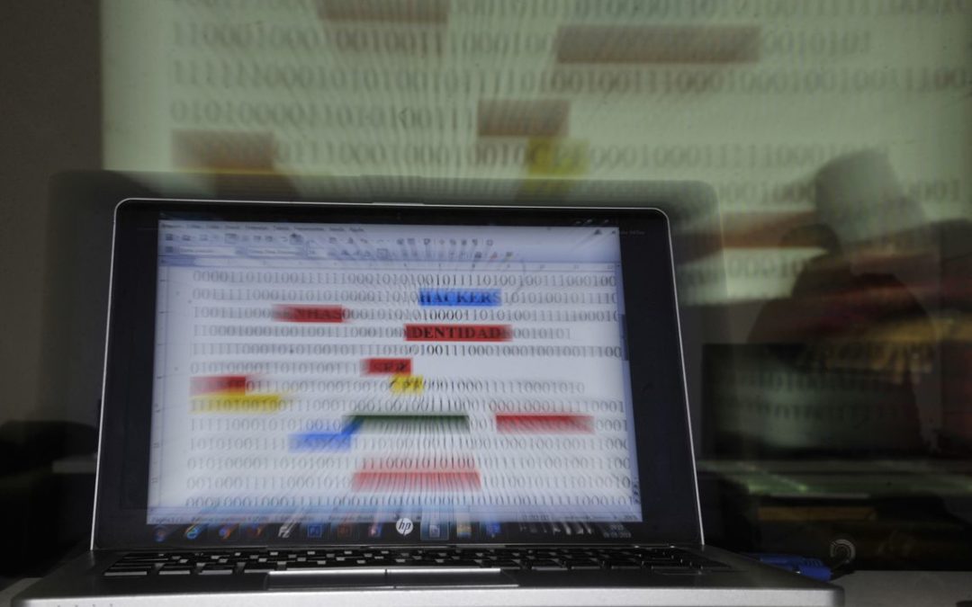 Governo regulamenta uso de dados de cidadãos e cria cadastro unificado