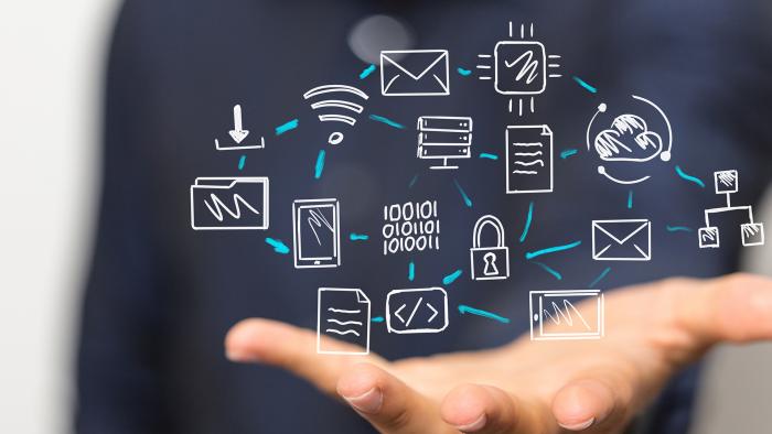 Gartner anuncia as 10 principais tendências de tecnologia para governos