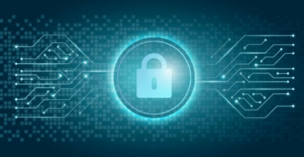 ABES e EY trabalham em parceria para evitar multas milionárias da LGPD no Brasil e promover a cultura da gestão de riscos de privacidade