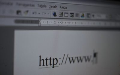 Criador da WWW propõe contrato para “consertar” internet