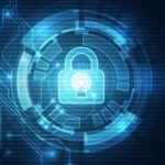 7 anos da LGPD: desafios e caminhos para proteger dados na era da inteligência artificial