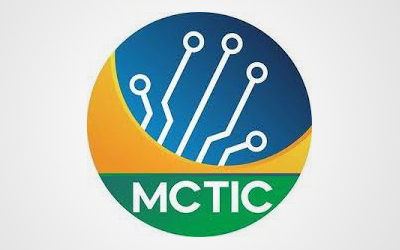 MCTIC lança consulta pública sobre a Política Nacional de Inovação