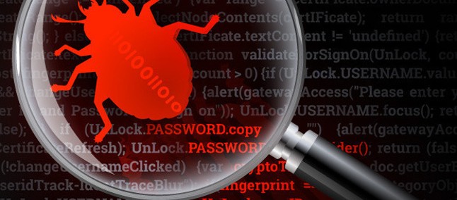 Trend Micro alerta: Brasil é o segundo país com maior número de ataques ransomware