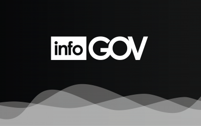 Enap lança InfoGOV, plataforma online para análise de dados do governo