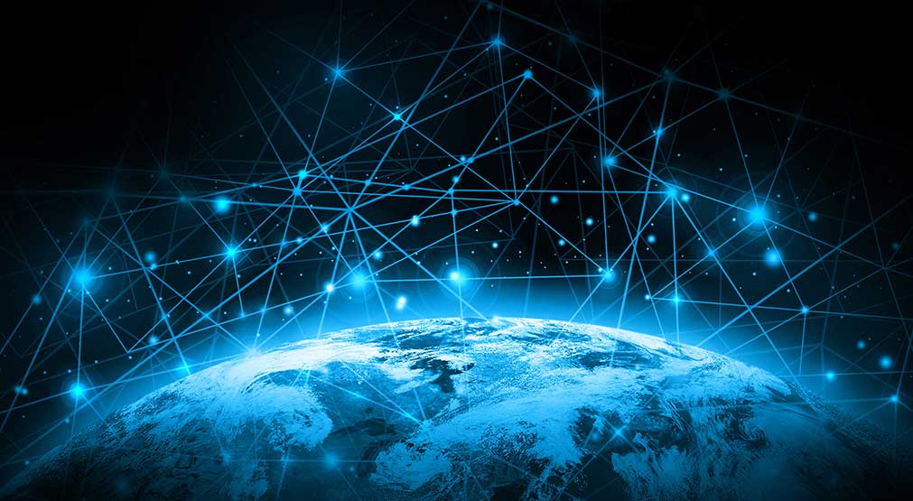 Trend Micro alerta: estudo global aponta ameaças para IoT ao redor do mundo