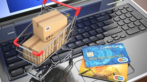 4 em cada 10 brasileiros já fizeram compras na internet, aponta CNI