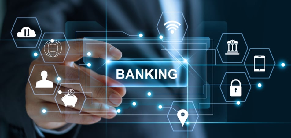 O que esperar da nova legislação sobre open banking