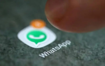Golpes no WhatsApp se multiplicam; veja como fazer para se proteger