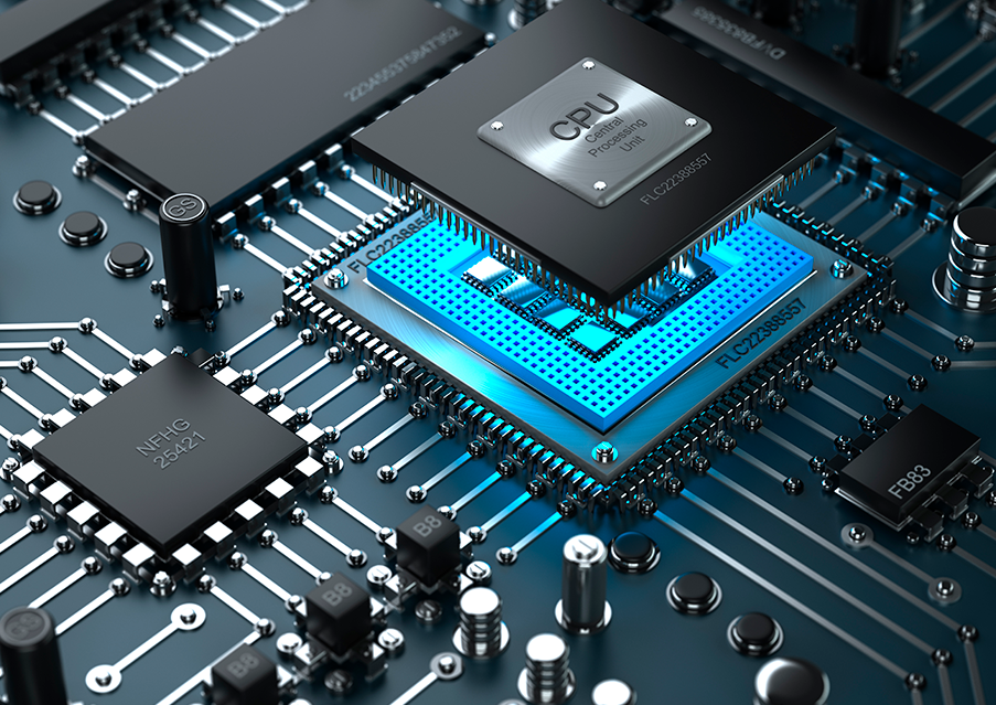 Quais são os impactos da reformulação na Lei de Informática?