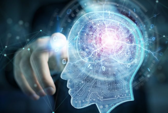 Novo programa beneficiará projetos de IA