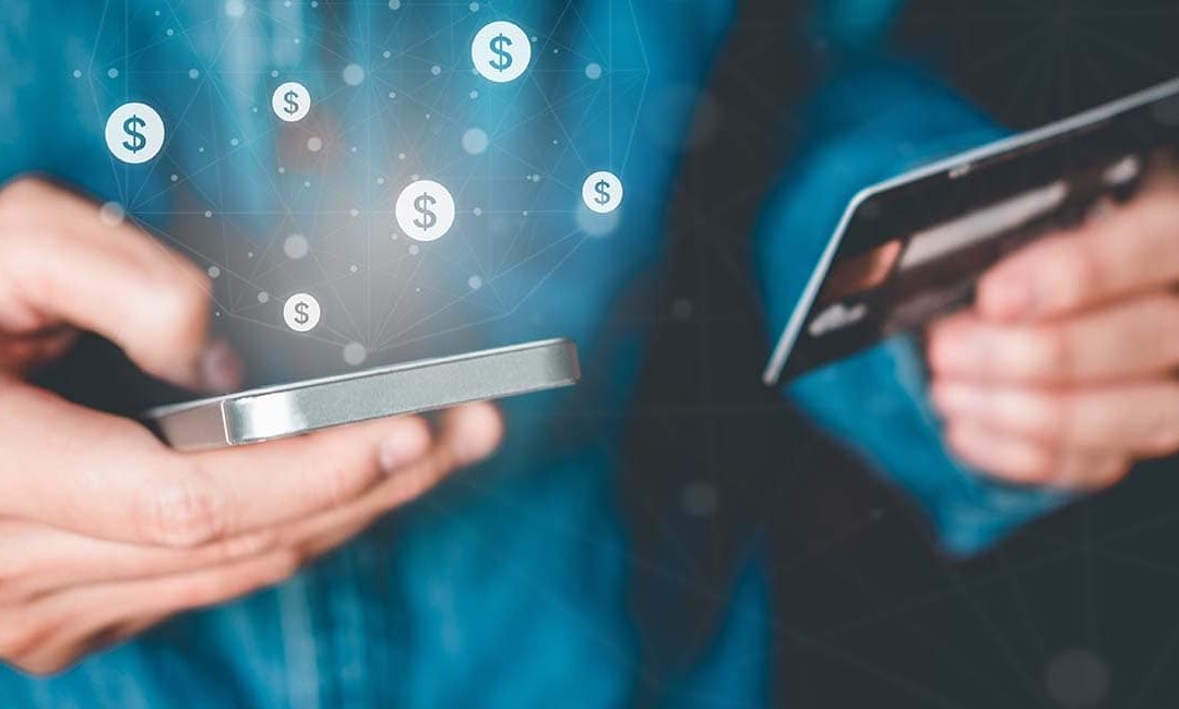 Entre pioneiros e adaptados, o cenário dos bancos digitais ainda vai evoluir muito