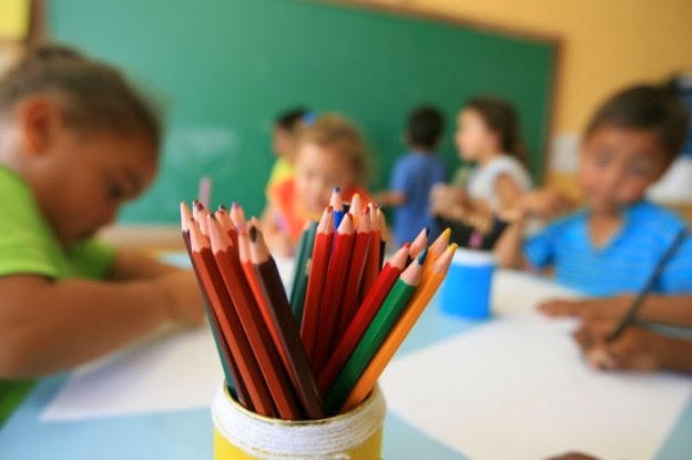 Grupo +Unidos, Qualcomm e Gerdau colaboram com Governo de São Paulo para fortalecer ensino de tecnologia em escolas públicas