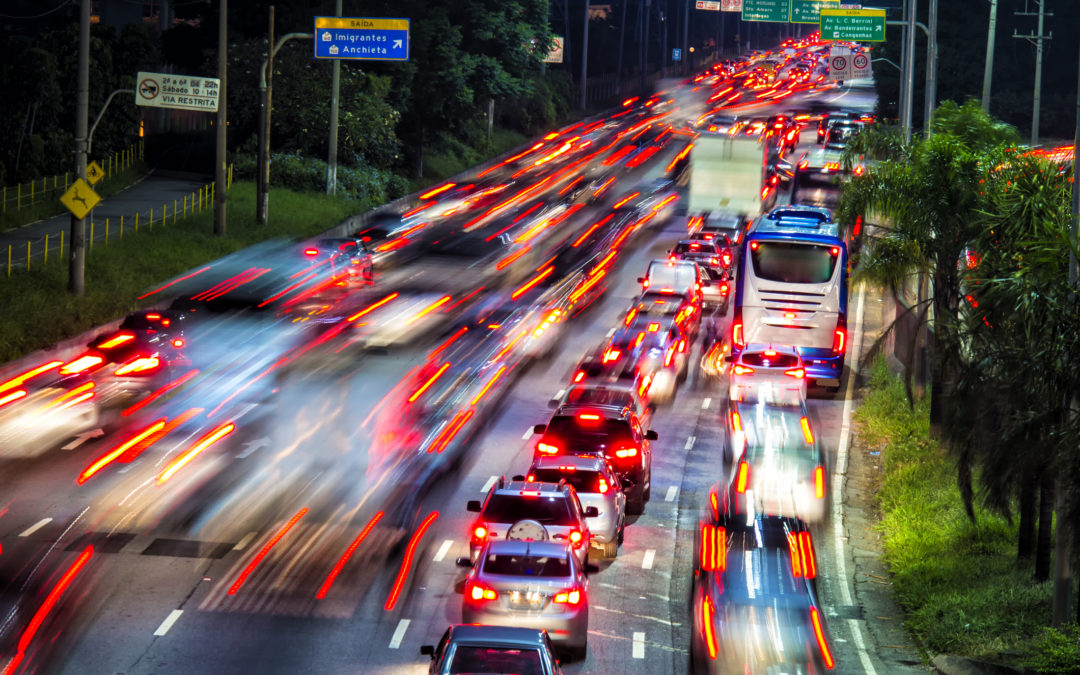 CARROS: CRLV digital tem cerca de dois milhões de usuários