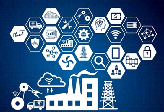 Como as equipes de Tecnologia de Operações podem fortalecer a Indústria 4.0