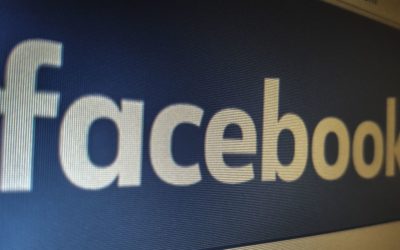 Facebook vai conceder US$100 mi em dinheiro para pequenas empresas