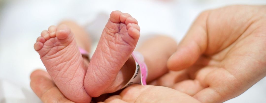 IA pode impedir que bebês prematuros percam a visão