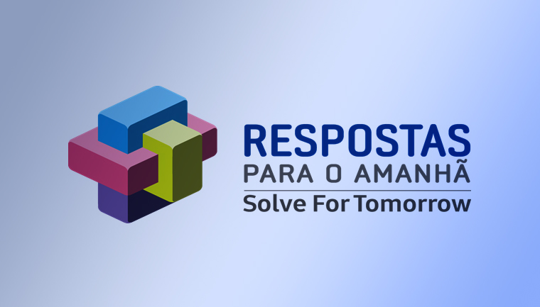 Samsung abre inscrições para projeto voltado a alunos e professores da rede pública de todo o Brasil