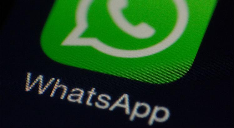 WhatsApp lança Hub de Informações sobre Coronavírus para apoiar as iniciativas de saúde e doa US$ 1 milhão à Rede Internacional de Verificação de Fatos para #CoronaVirusFacts Alliance