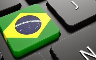 Brasil lança sua Estratégia de Governo Digital para 2020 a 2022