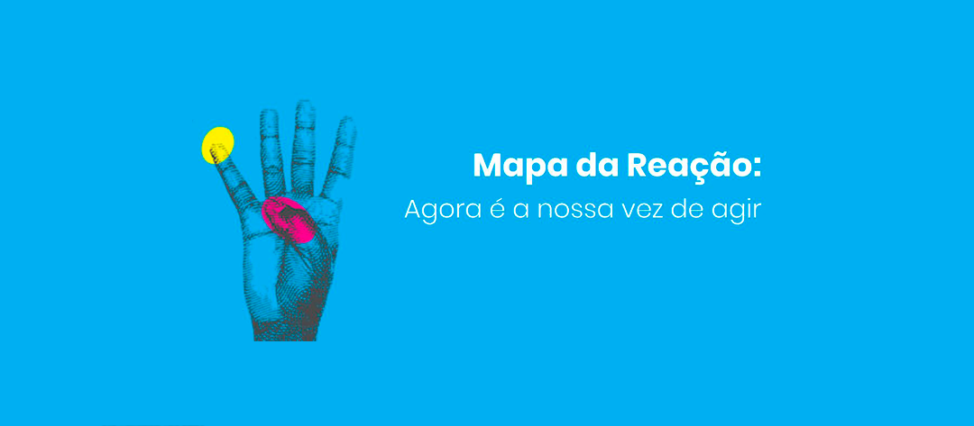 CheckCorona: esforço de pesquisador da USP é reconhecido por plataforma da ONU