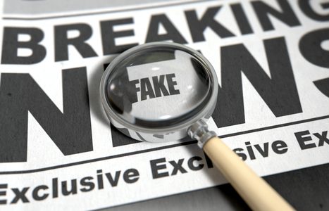 Deputados querem aprimorar projeto contra fake news aprovado pelo Senado