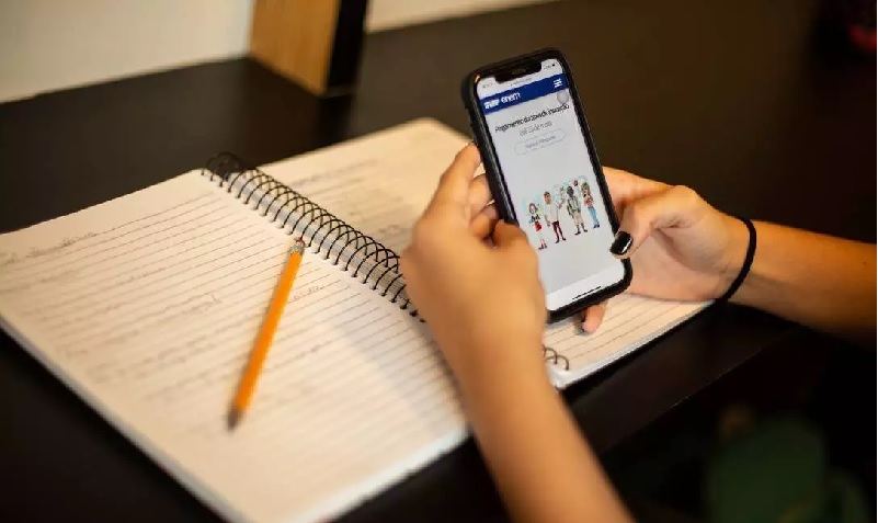 MEC vai contratar internet para cerca de 900 mil alunos de baixa renda