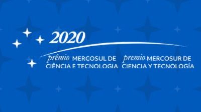 Prêmio Mercosul de Ciência e Tecnologia de 2020 recebe inscrições e tem como tema geral “Inteligência Artificial”